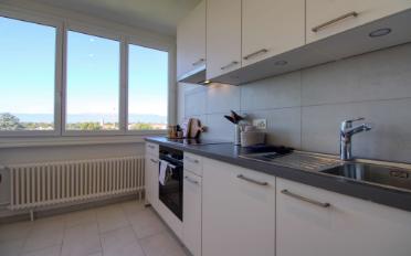 Einzelzimmer ein Zimmer - image - 6
