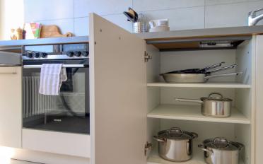 Einzelzimmer ein Zimmer - image - 7