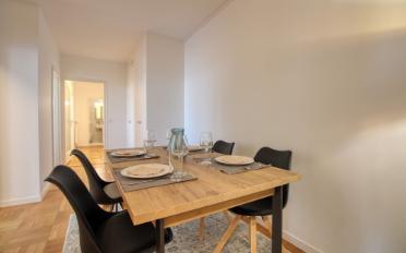 Einzelzimmer ein Zimmer - image - 11