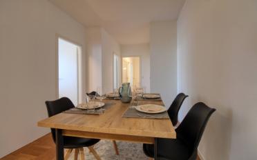 Einzelzimmer ein Zimmer - image - 13