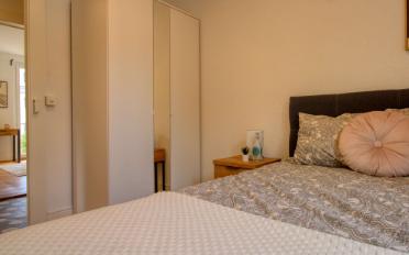 Chambre 1 pièce - image - 2