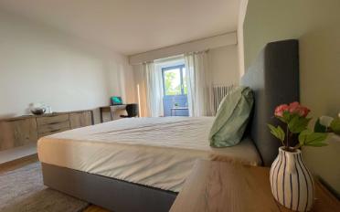 Chambre 1 pièce - image - 2