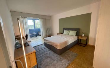 Chambre 1 pièce - image - 3
