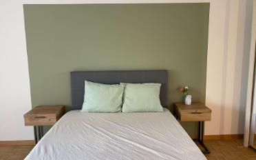 Chambre 1 pièce - image - 8