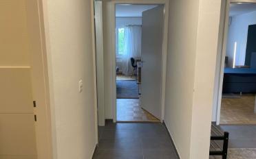 Chambre 1 pièce - image - 20