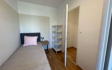 Chambre - image - 4