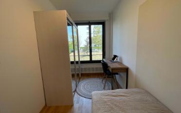 Chambre - image - 6