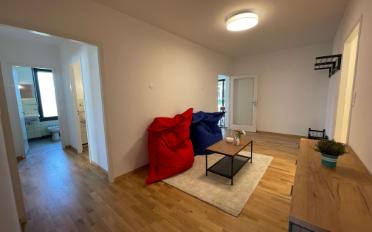 Chambre - image - 10