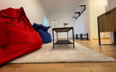 Chambre - image - 12