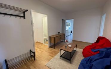 Chambre - image - 13