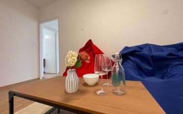 Chambre - image - 14