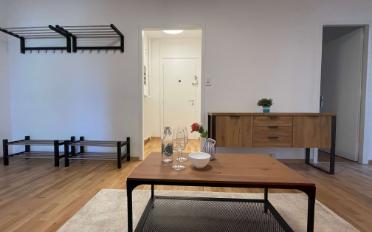 Chambre - image - 15