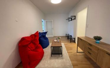 Chambre - image - 16