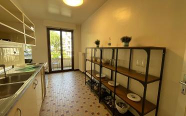 Chambre - image - 19