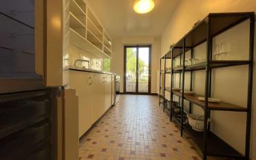 Chambre - image - 21
