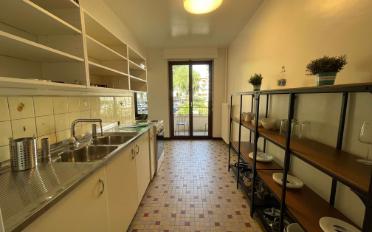 Chambre - image - 22