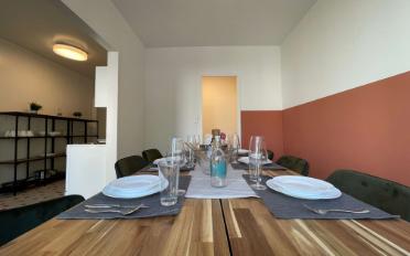 Chambre - image - 24