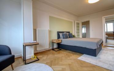 Chambre 1 pièce - image - 2