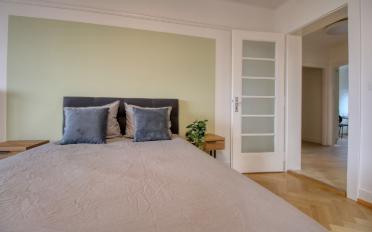 Chambre 1 pièce - image - 4