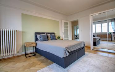 Chambre 1 pièce - image - 9
