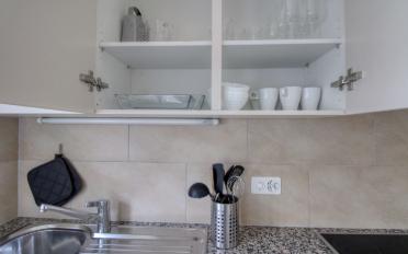 Chambre 1 pièce - image - 15