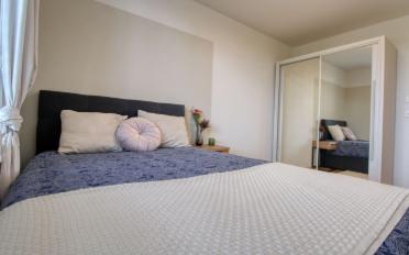 Chambre 1 pièce - image - 4