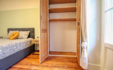 Single room 1 room - image - 6