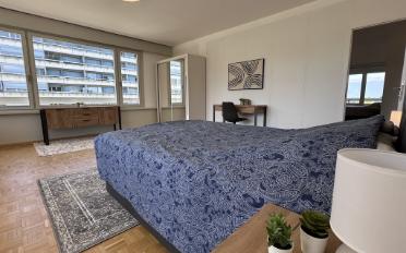 Chambre 1 pièce - image - 8