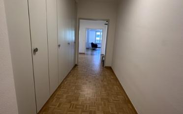 Chambre 1 pièce - image - 13