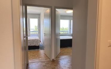 Chambre 1 pièce - image - 14