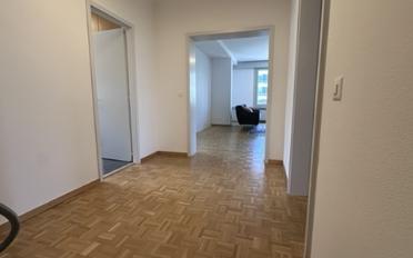 Chambre 1 pièce - image - 17