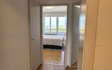 Chambre 1 pièce - image - 18