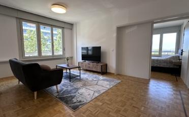 Chambre 1 pièce - image - 26