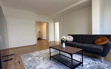 Chambre 1 pièce - image - 28