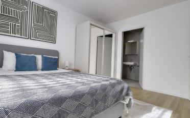 Studio 1.5 rooms - image - 5