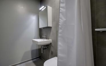 Studio 1.5 rooms - image - 3