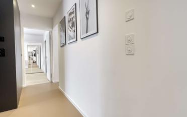 Studio 1.5 rooms - image - 25