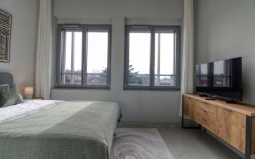 Studio 1.5 pièces - image - 9