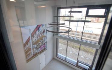 Studio - image - 19