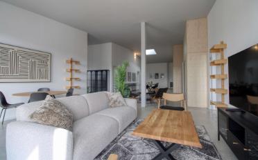 Studio - image - 27
