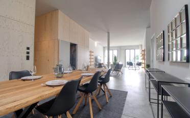 Studio - image - 30