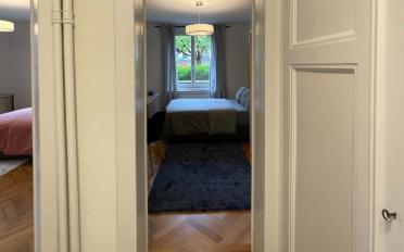 Chambre - image - 3