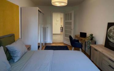Chambre - image - 4