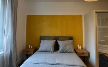 Chambre - image - 5