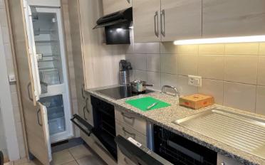 Chambre - image - 9