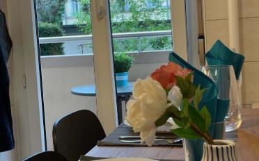 Chambre - image - 13