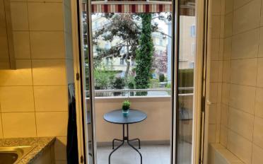 Chambre - image - 15