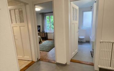 Chambre - image - 17