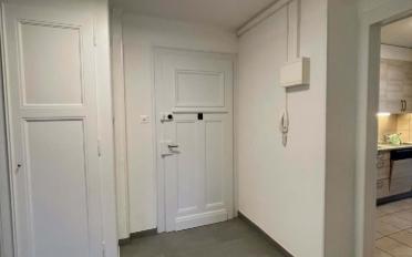 Chambre - image - 19