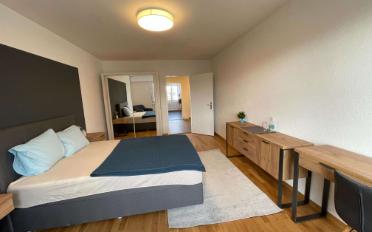 Single room - image - 3